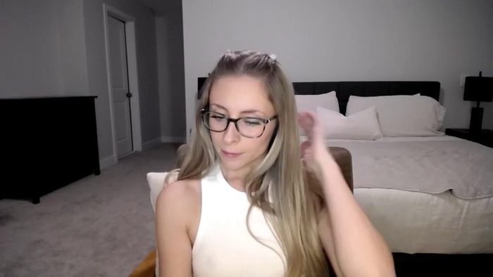 ChasityColt