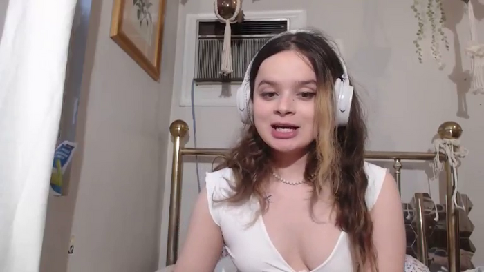 EmmaBunnyXO