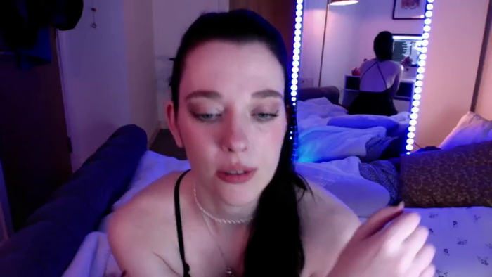 JessicaGraceUK