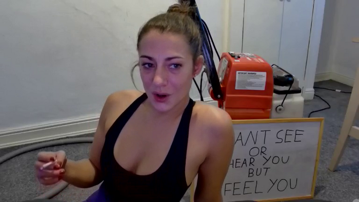 NortyNorthener
