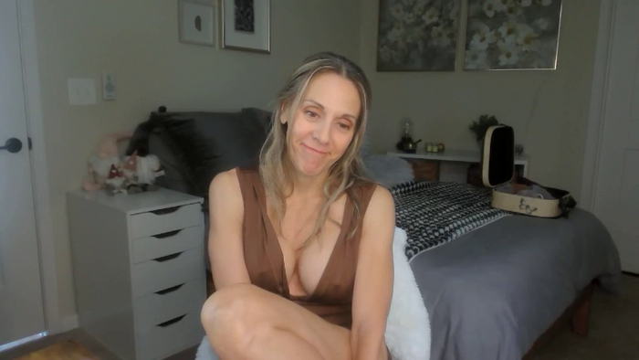 OpheliaHardin
