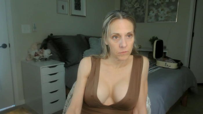 OpheliaHardin