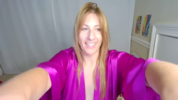 VictoriaLotus
