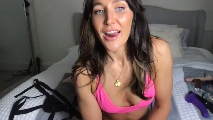 delilahlovexxx