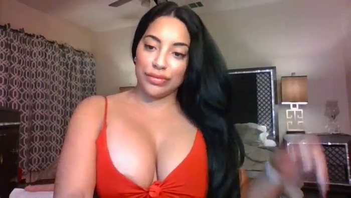 jasbellababe