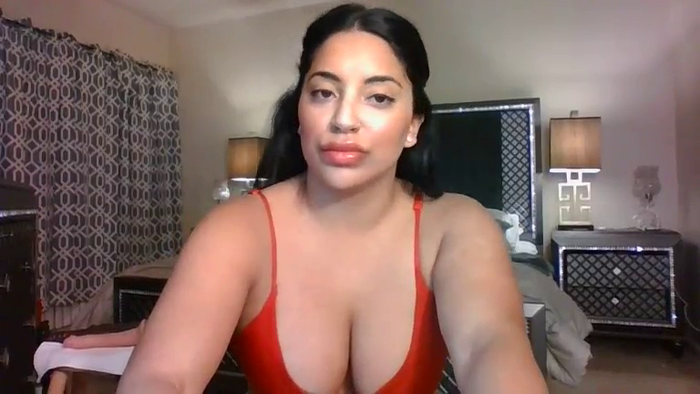 jasbellababe