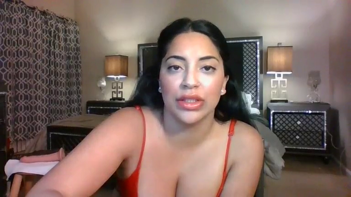 jasbellababe
