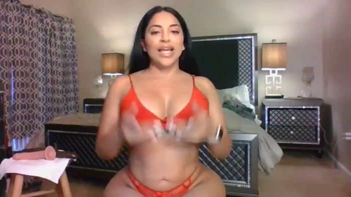 jasbellababe