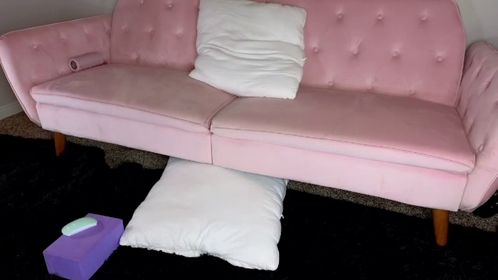 peachypeachiz