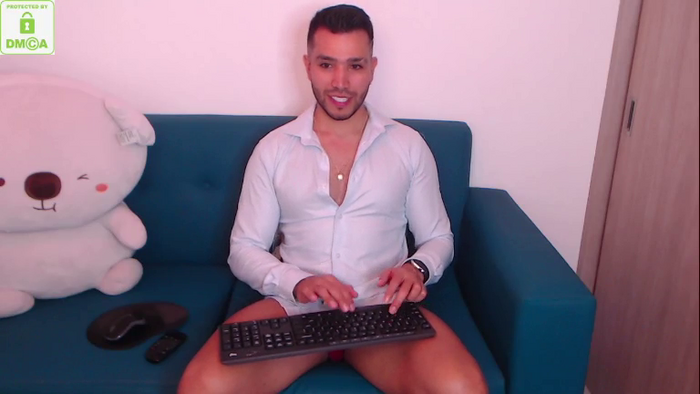 DilanCortes
