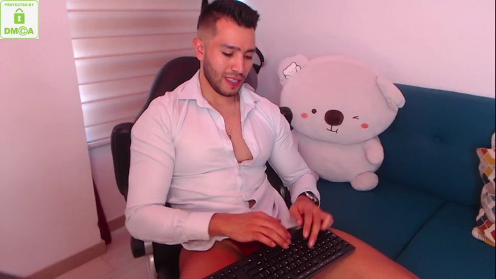 DilanCortes