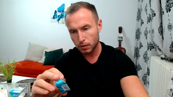 MikeBigDick