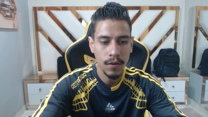candyboy21