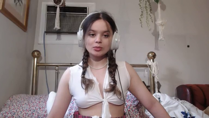 EmmaBunnyXO