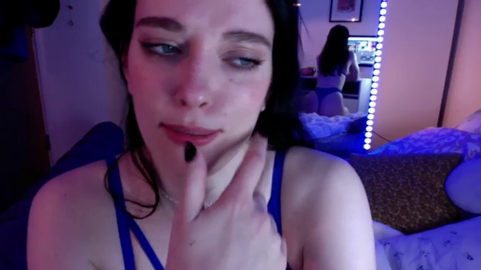 JessicaGraceUK