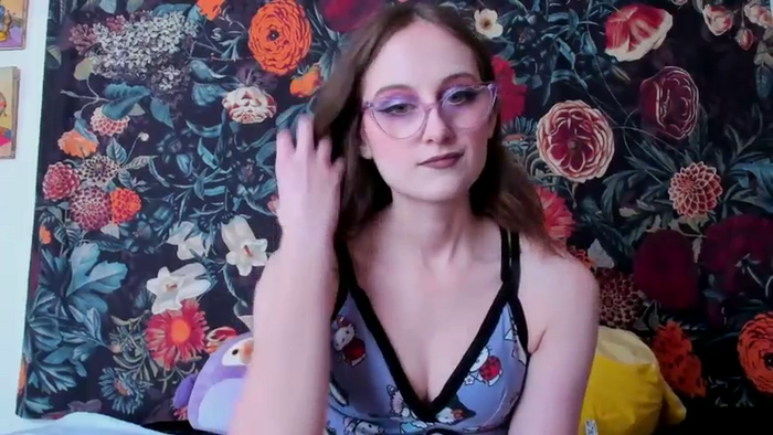 KatieLenore