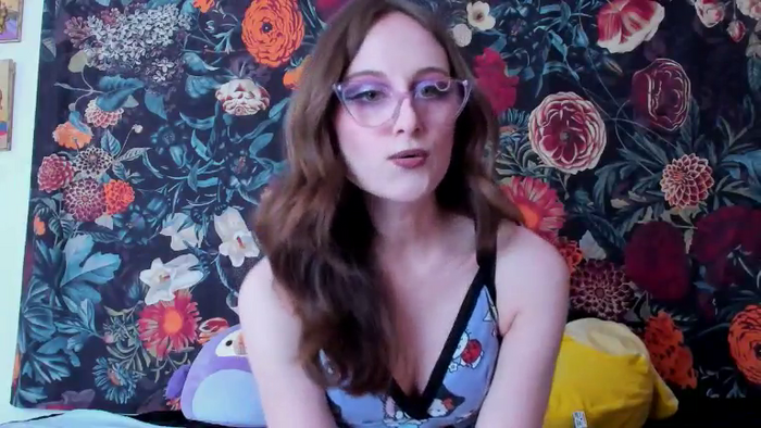 KatieLenore