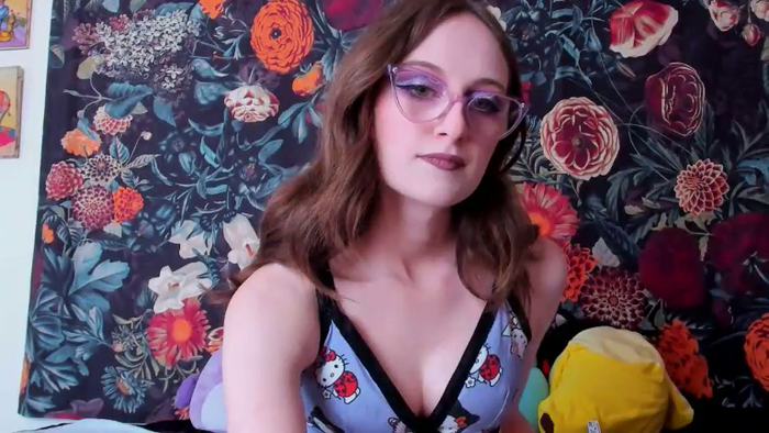 KatieLenore