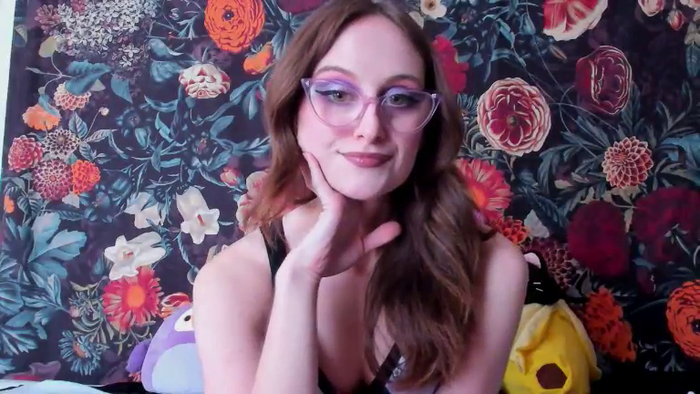 KatieLenore