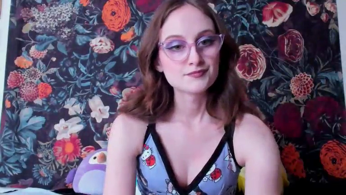 KatieLenore