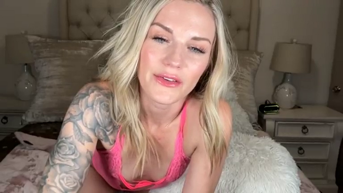 LexiLaneXO