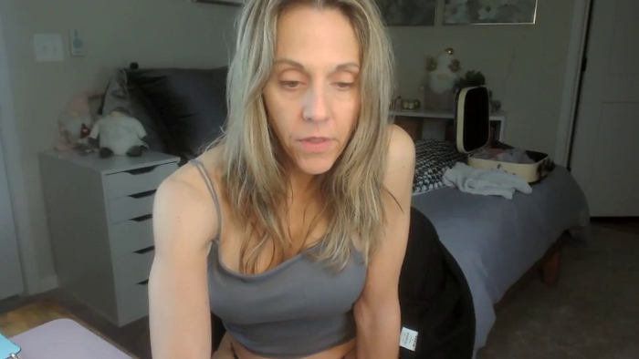 OpheliaHardin