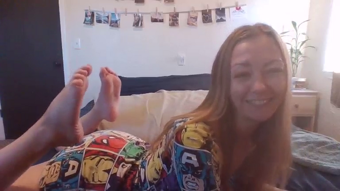 SummerSweetDaniels