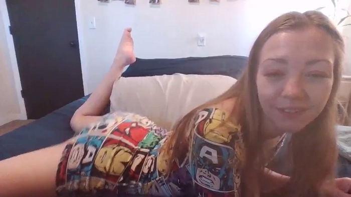 SummerSweetDaniels