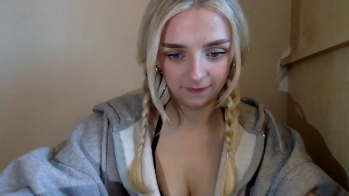 SweetScarletteUK