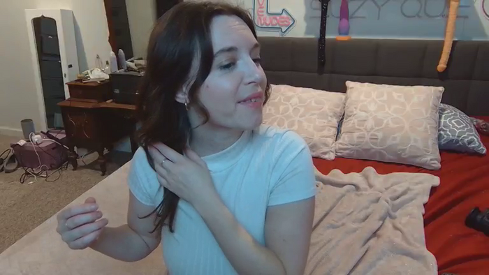 suzyque