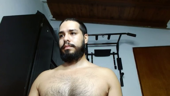 JacobGomezx
