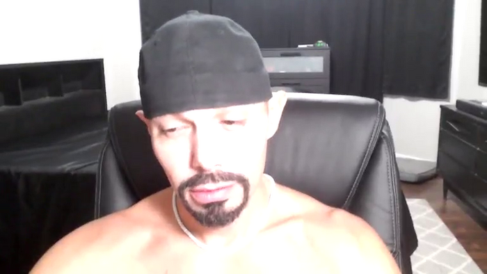 ThickDick2cum