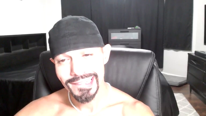 ThickDick2cum