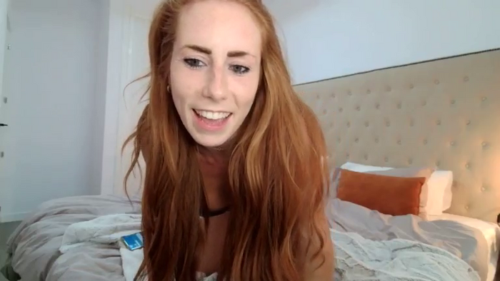 AriAzaelia