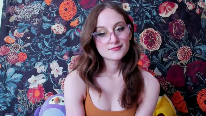 KatieLenore