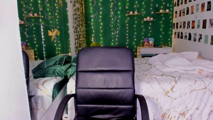 LillyBrooks
