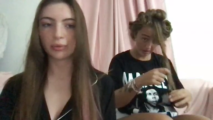 PetiteLilyUK