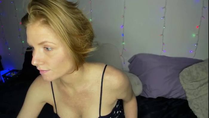 Theakgingersnaps