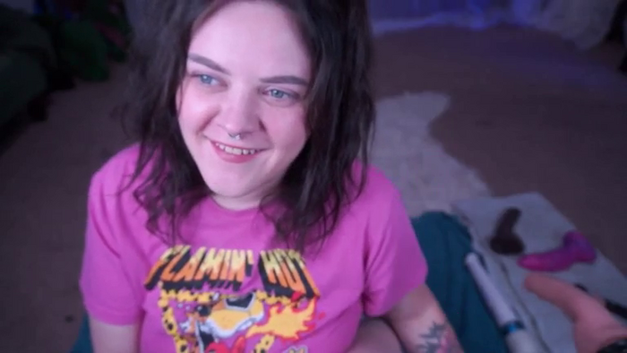 WillowxRose