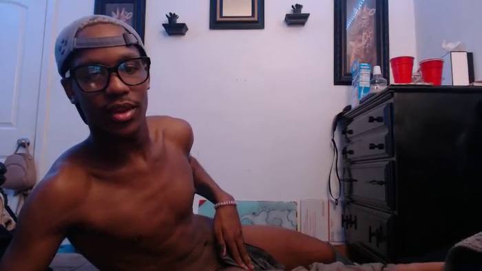 CallMeKanaries