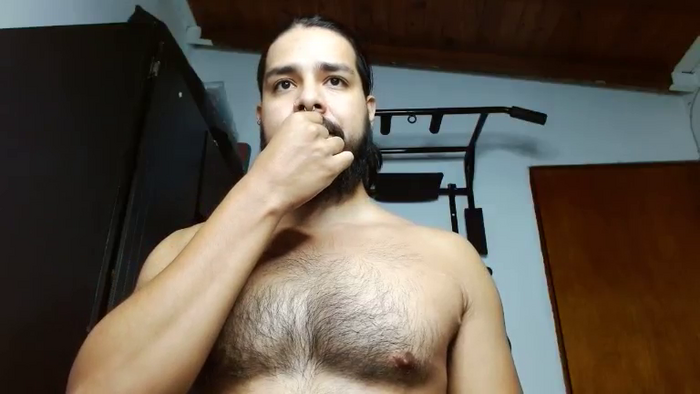 JacobGomezx