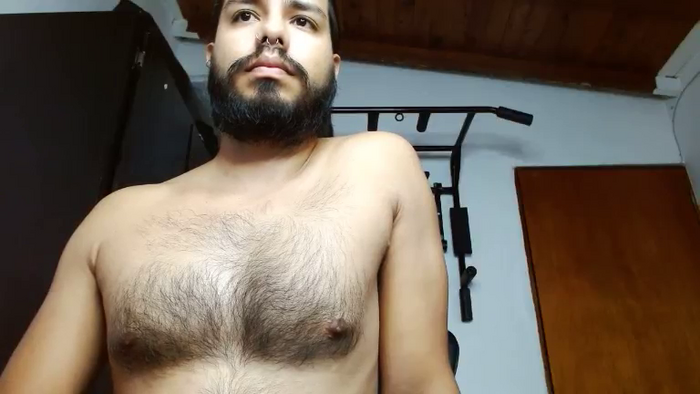 JacobGomezx