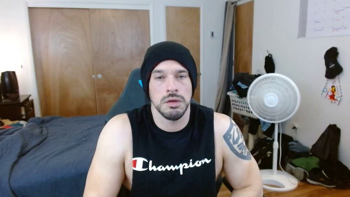 UncutJockCub