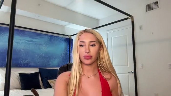 AmandaAndrewsxx