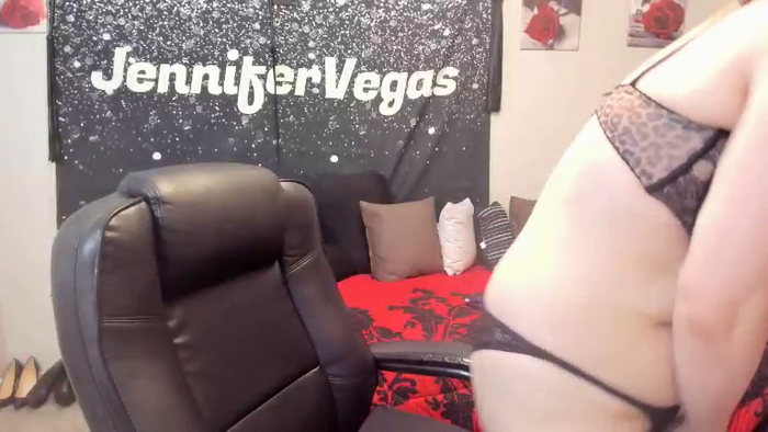 JenniferVegas