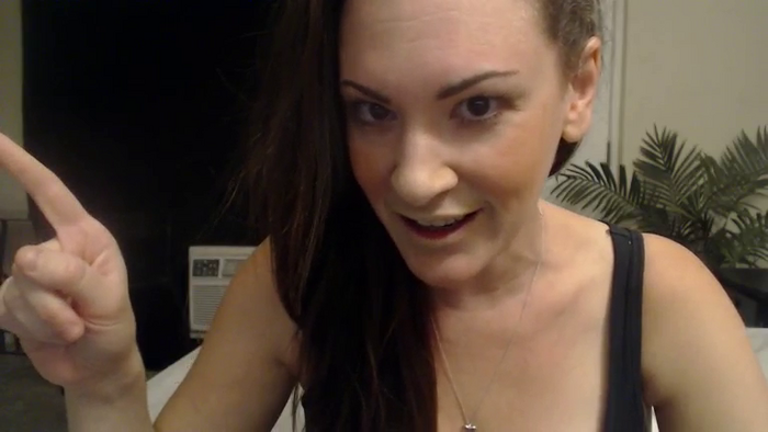 JoyCherrystone