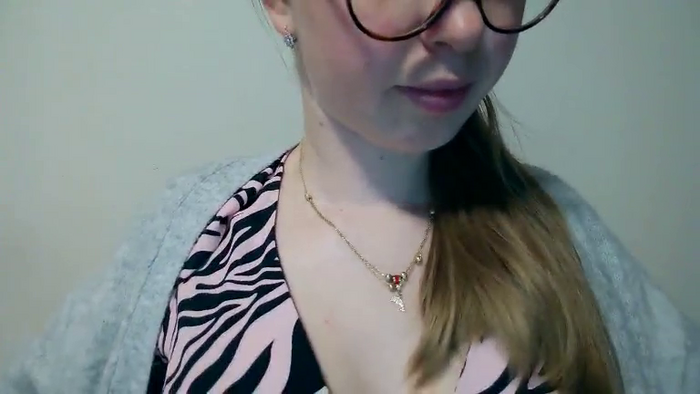 RosiePeep