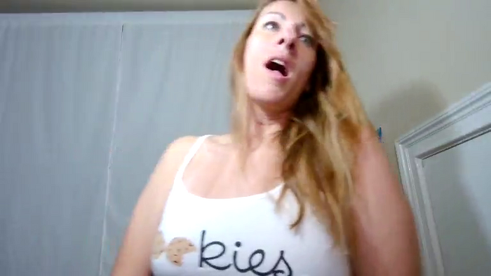 VictoriaLotus