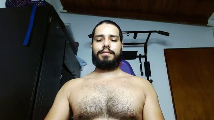 JacobGomezx