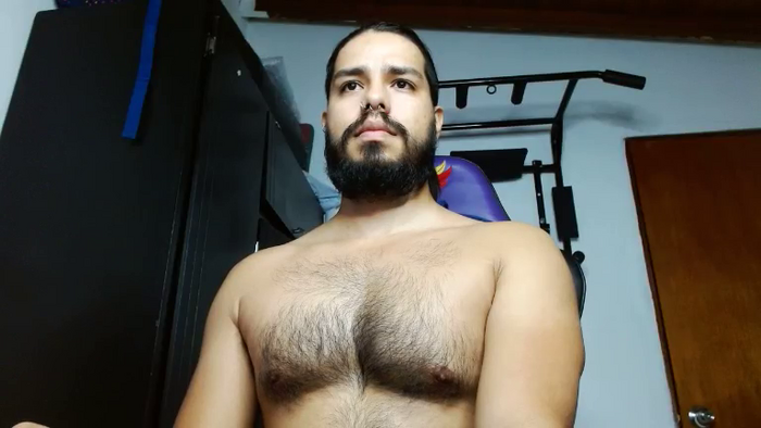 JacobGomezx